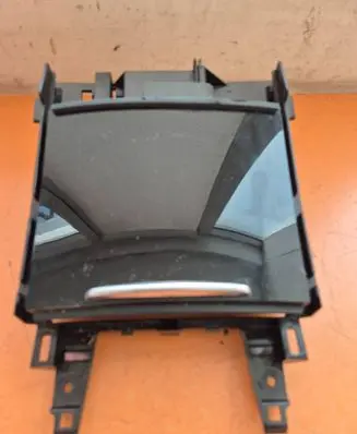 Opel Insignia B Car ashtray 5446204 39138936