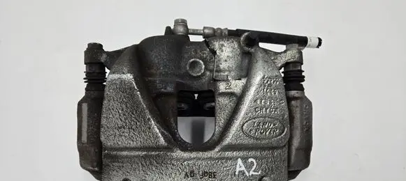 Land Rover Range Rover Evoque L551 Front brake caliper