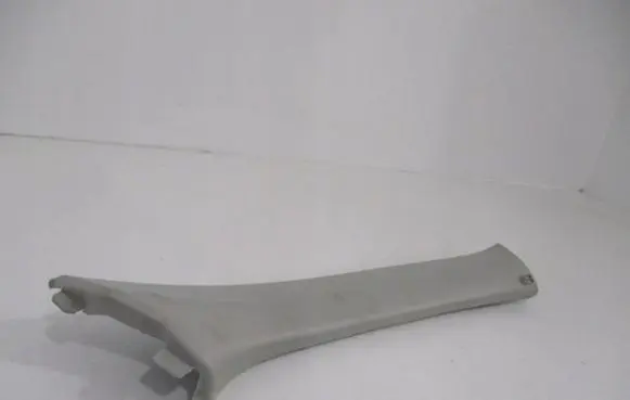 Renault Kadjar Other interior part