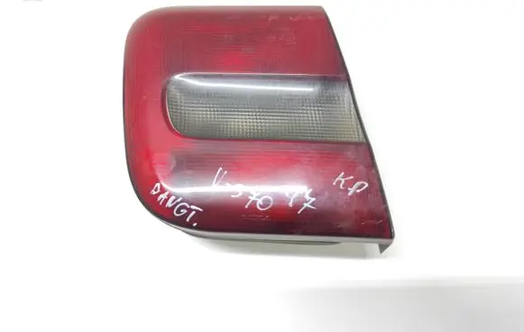 Volvo S70 V70 V70 XC Tailgate rear/tail lights 9157008