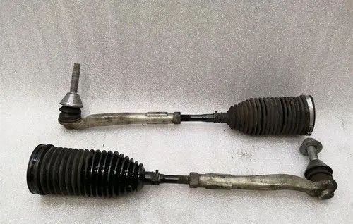 Mercedes-Benz C W205 Steering tie rod A2054600605