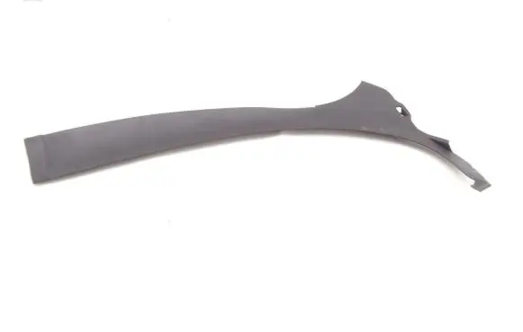 Peugeot 206 Wiper trim 9630607377