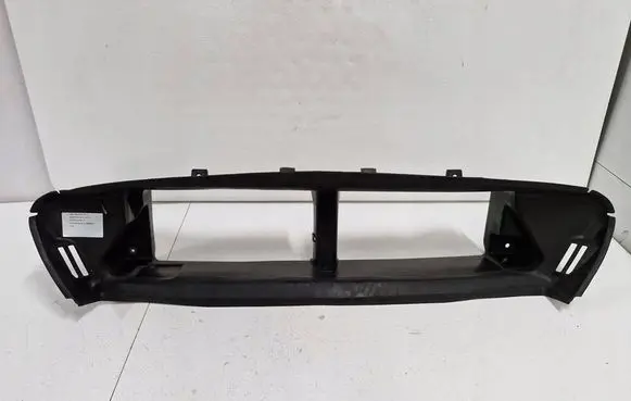 Volvo V40 Brake cooling air channel/duct 31294094