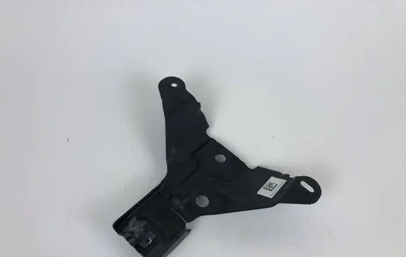 Dodge Durango Holder (bracket) 68066452AF P68061750AL