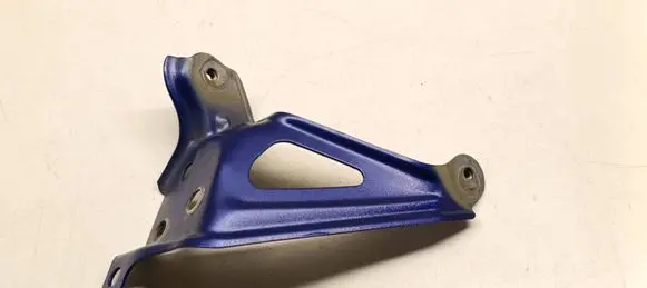 Toyota Corolla E210 E21 Fender mounting bracket 