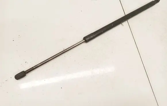 Honda CR-V Tailgate/trunk strut/damper 74870SWAA012M1