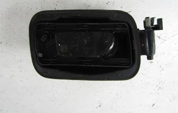 BMW X3 G45 Fuel tank cap 14290410