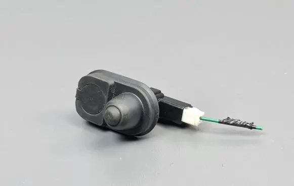 Honda Accord Rear door sensor 