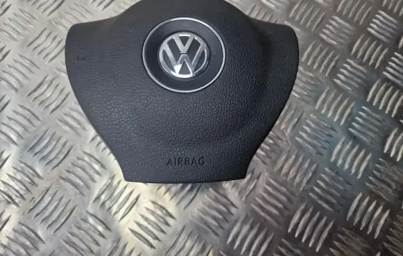 Volkswagen Amarok Steering wheel airbag 2H0880201C