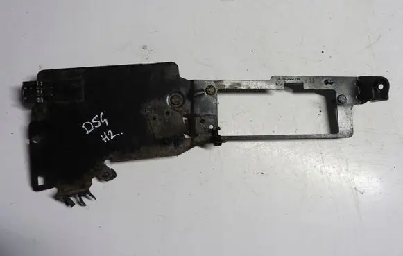 Citroen DS4 Other engine bay part 9671952380