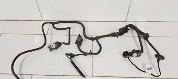 Hyundai i40 Parking sensor (PDC) wiring loom 3Z040 91890
