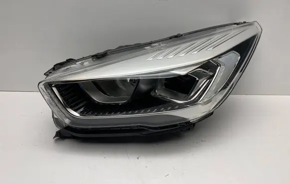 Ford Kuga II Headlight/headlamp GV4113W030CJ 90156361