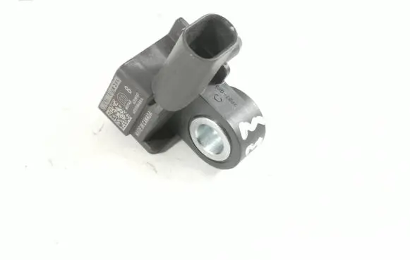 Jeep Grand Cherokee WL Airbag deployment crash/impact sensor 68370840AA