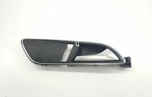 Mercedes-Benz B W246 W242 Front door interior handle A2467201448 2076432