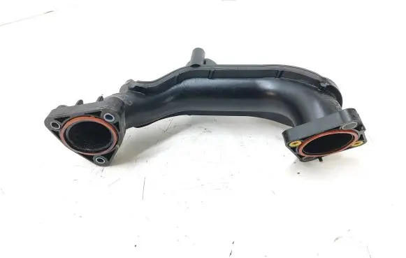 Peugeot Partner Intercooler hose/pipe 9674942380 9674951680 072350