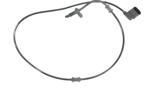 Mercedes-Benz C W205 ABS rear brake sensor A2059058503