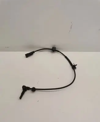 Opel Mokka X ABS brake wheel speed sensor 42450319SDIR