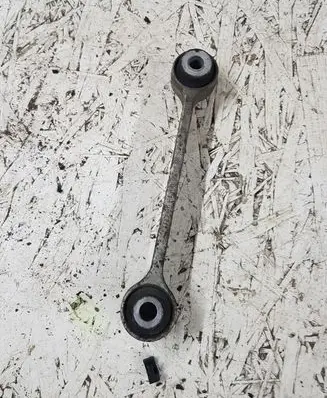 Audi A4 S4 B8 8K Front lower control arm/wishbone