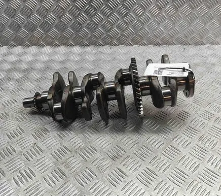 Lexus UX Crankshaft 1340124020