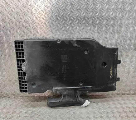 Volkswagen Tiguan Pickup box liner 5QF825505D
