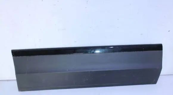 Volkswagen T-Roc Other rear door trim element 2GA854950AC