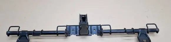 Ford Ka Other interior part 1508644