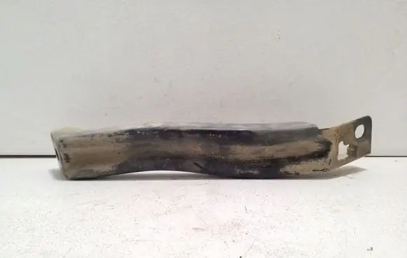 Other under body part