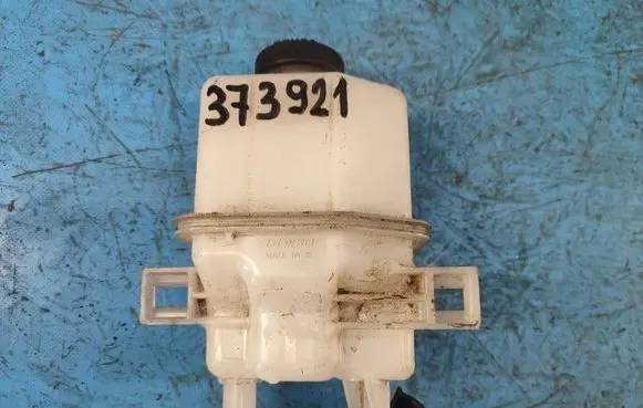Toyota Prius (XV60) Radiator set G91H047011
