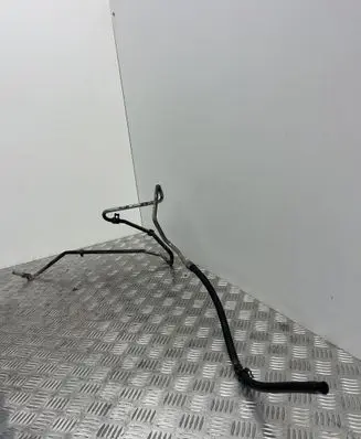 Power steering hose/pipe/line