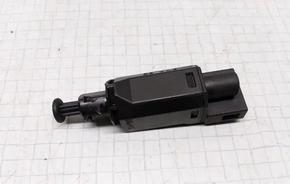 Seat Alhambra (Mk1) Brake pedal sensor switch 1H0927189D