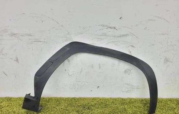 Hyundai Tucson IV NX4 Front arch trim 87714-n7000