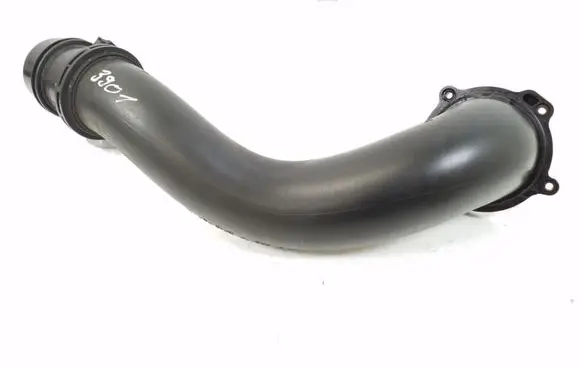 Mercedes-Benz SLK R172 Brake vacuum hose/pipe A6510903937