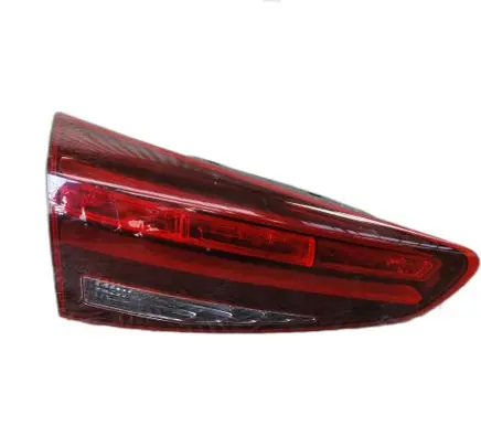 Hyundai Tucson TL Rear/tail lights 92404D7600