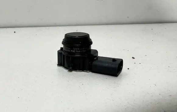 BMW 4 F36 Gran coupe Parking PDC sensor 9261582