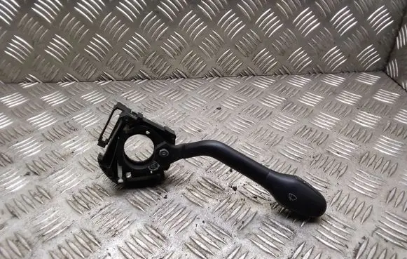Volkswagen Golf III Indicator stalk