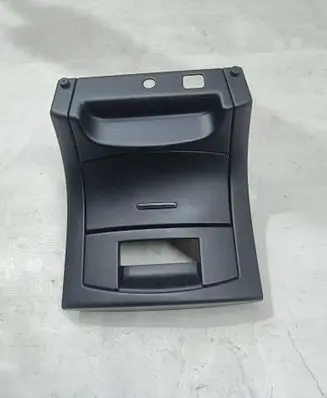 Citroen C6 Car ashtray 9651413477 A1000249 9443
