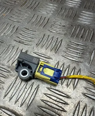 KIA Sportage Airbag deployment crash/impact sensor 95920B4000