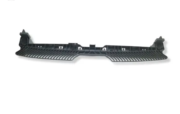 Volkswagen Tiguan Allspace Front bumper mounting bracket 5NN805705F