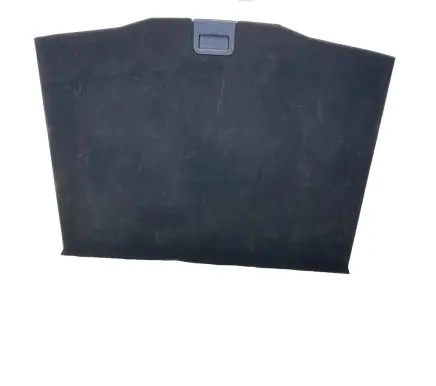 Ford Escape IV Trunk/boot floor carpet liner LJ6BS42844AC
