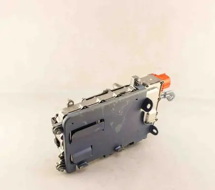 Ford Kuga III Hybrid / electric car battery LX6814G646BE