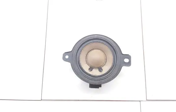Opel Insignia A Panel speaker 
