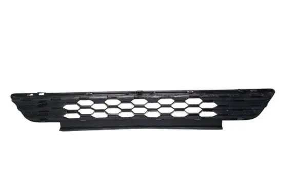 Ford Mustang VI Front bumper lower grill FR3B17K945ABW M340E