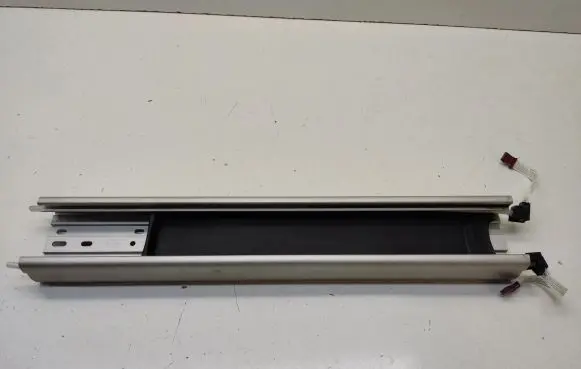 Mini Cooper Countryman R60 Other center console (tunnel) element 306200 9807777