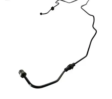 Ford Mustang VI Brake line pipe/hose FR3C2264 FR3C2264A