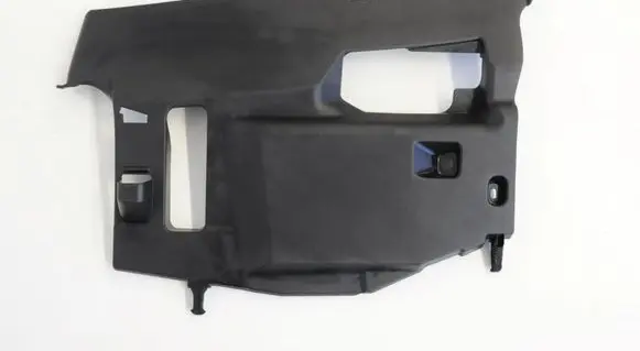 Lexus GS 250 350 300H 450H Other interior part 5560730350