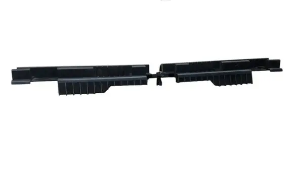 Audi A6 S6 C6 4F Other interior part 15654100 4F0867729A 4F0867729