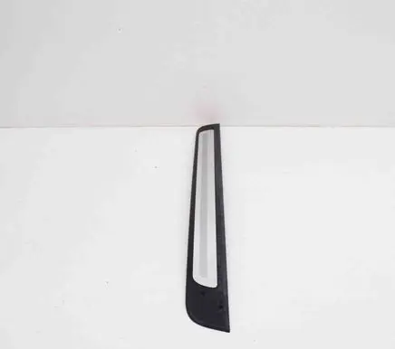 Audi A4 S4 B8 8K (A) pillar trim 8K0853373C 8K0853373B