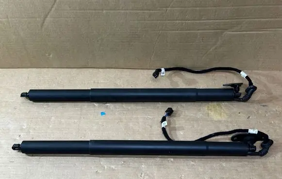 Audi Q3 F3 Tailgate/trunk/boot lift motor 83A827851