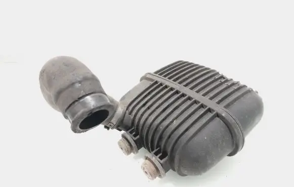 Audi A6 S6 C6 4F Intake resonator 8K0129955A