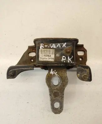 Ford B-MAX Engine mount bracket